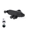 Uchwyt Vetel P169491T