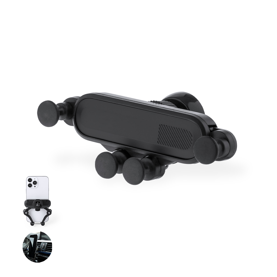 Uchwyt Vetel P169491T