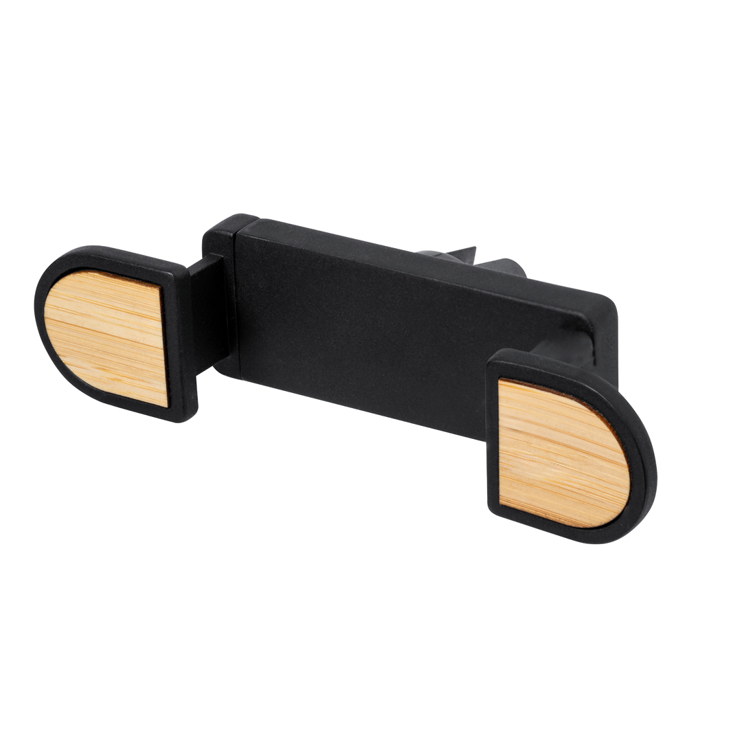 Uchwyt Amiltox P169492T