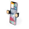 Uchwyt Amiltox P169492T