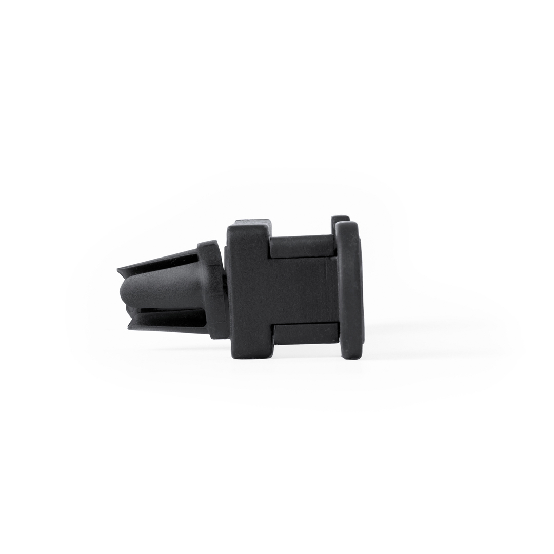Uchwyt Amiltox P169492T