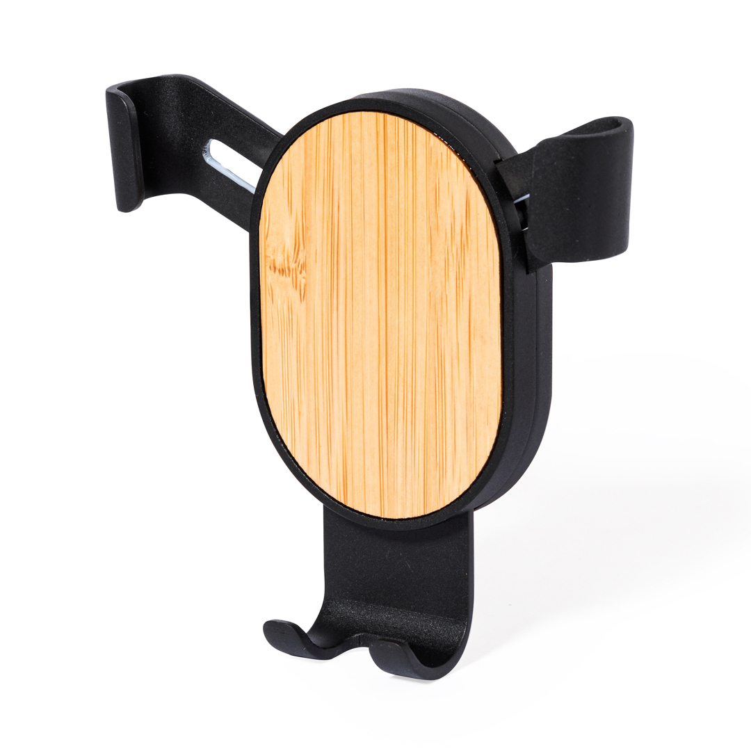 Uchwyt Cultard P169493T MKT-20425NEGS/T