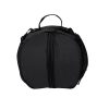 Torba na piłkę Lafin P169505T 1 Torba na piłkę Lafin P169505T