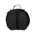 Torba na piłkę Lafin P169505T 