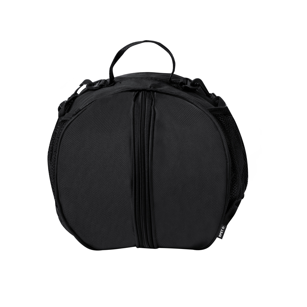 Torba na piłkę Lafin P169505T MKT-20429NEGS/T