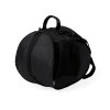Torba na piłkę Lafin P169505T 3 Torba na piłkę Lafin P169505T