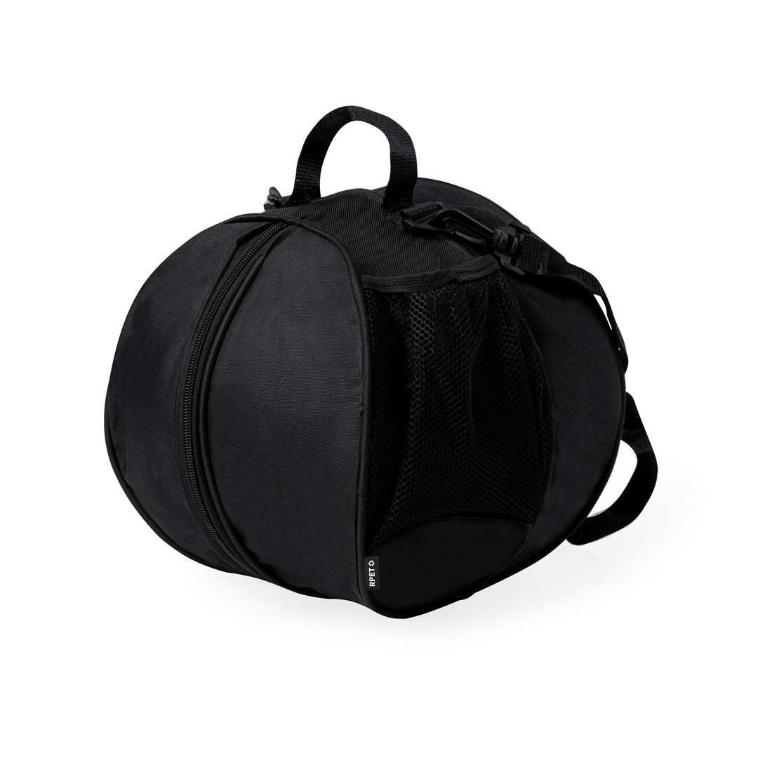 Torba na piłkę Lafin P169505T 3 Torba na piłkę Lafin P169505T