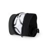Torba na piłkę Lafin P169505T 4 Torba na piłkę Lafin P169505T