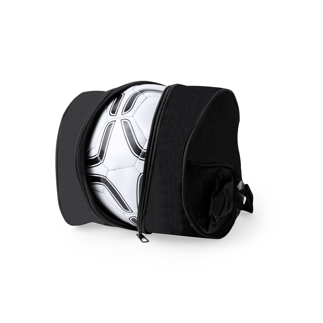 Torba na piłkę Lafin P169505T 4 Torba na piłkę Lafin P169505T