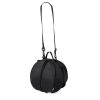 Torba na piłkę Lafin P169505T 5 Torba na piłkę Lafin P169505T