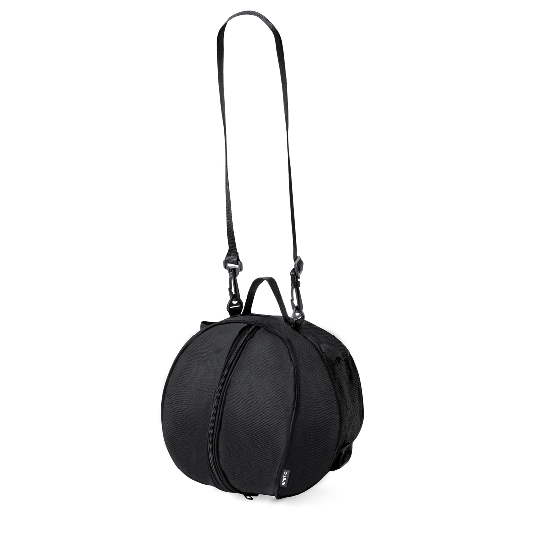 Torba na piłkę Lafin P169505T 5 Torba na piłkę Lafin P169505T