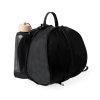 Torba na piłkę Lafin P169505T 6 Torba na piłkę Lafin P169505T