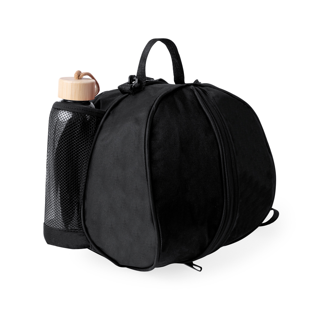 Torba na piłkę Lafin P169505T 6 Torba na piłkę Lafin P169505T