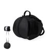 Torba na piłkę Lafin P169505T 2 Torba na piłkę Lafin P169505T