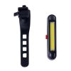 Lampka rowerowa Havu P169513T