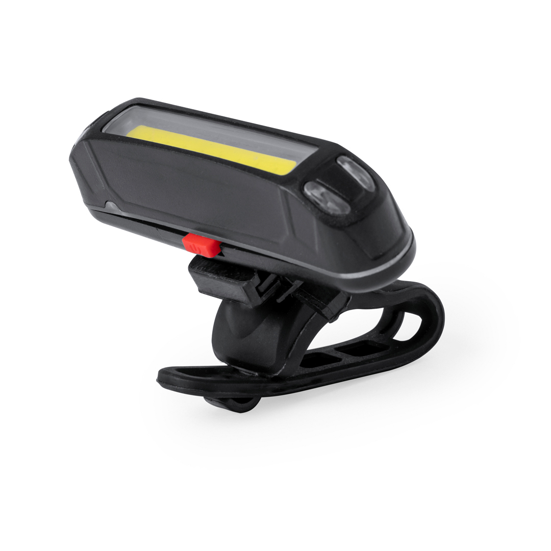 Lampka rowerowa Havu P169513T