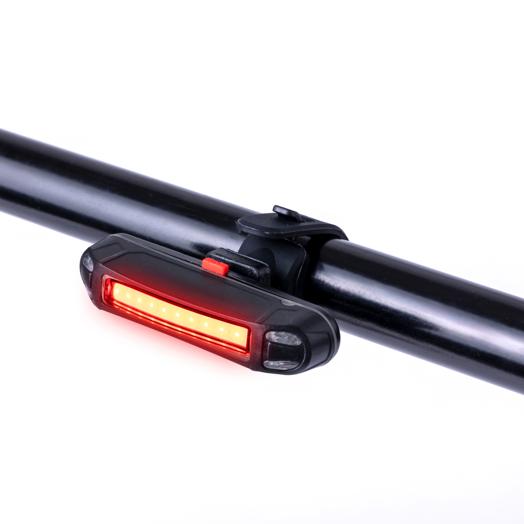 Lampka rowerowa Havu P169513T