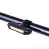Lampka rowerowa Havu P169513T