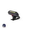 Lampka rowerowa Havu P169513T