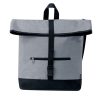 Torba podsiodłowa Hulken P169517T