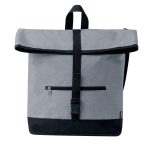 Torba podsiodłowa Hulken P169517T 