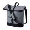 Torba podsiodłowa Hulken P169517T