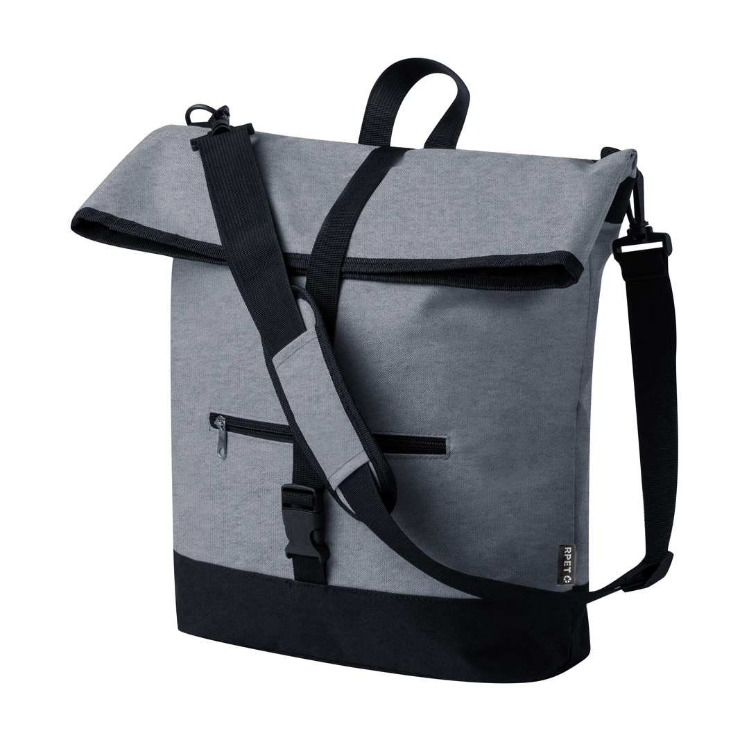 Torba podsiodłowa Hulken P169517T