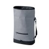 Torba podsiodłowa Hulken P169517T