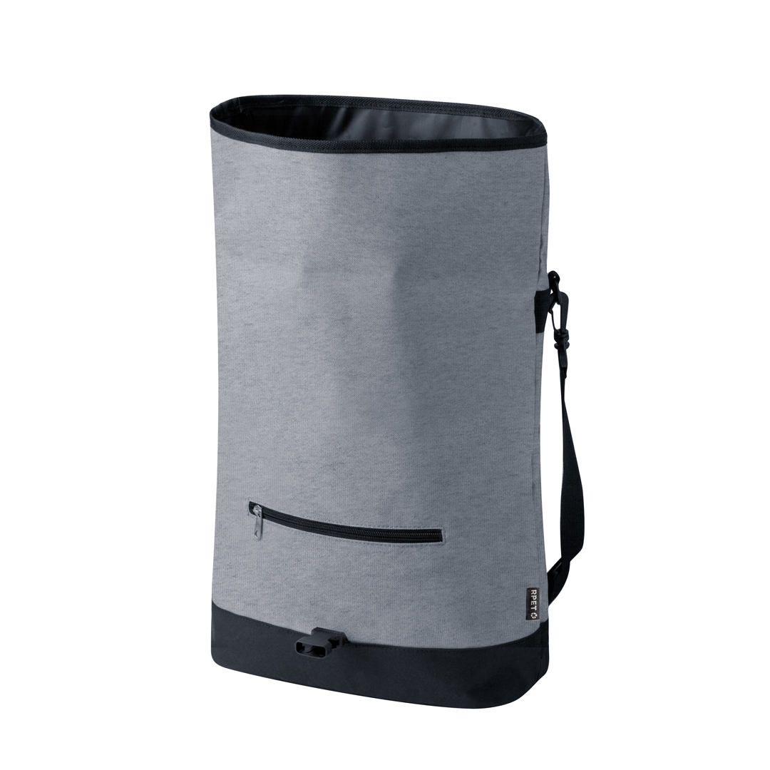 Torba podsiodłowa Hulken P169517T