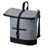 Torba podsiodłowa Hulken P169517T