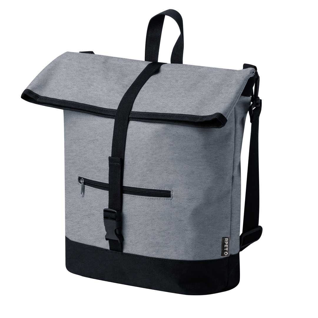 Torba podsiodłowa Hulken P169517T