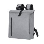 Plecak rowerowy Hoblak P169518T 