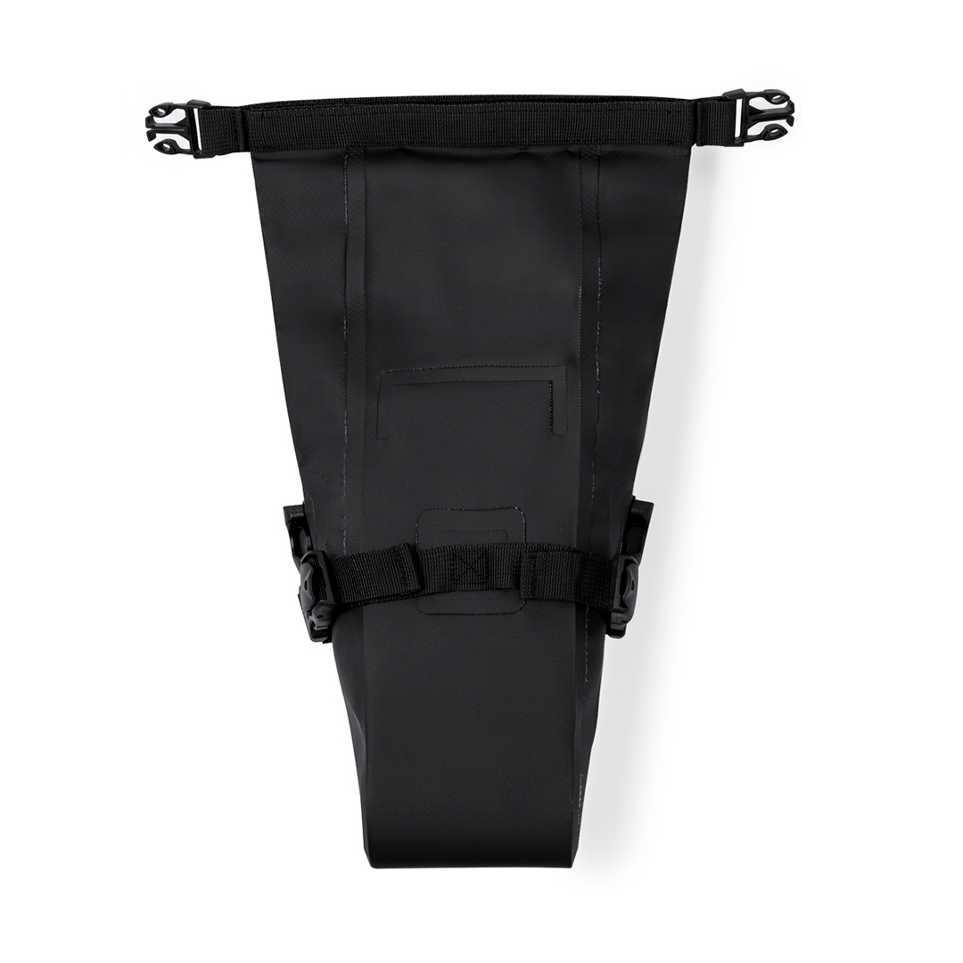 Torba podsiodłowa Hydoria P169519T MKT-20444NEGS/T