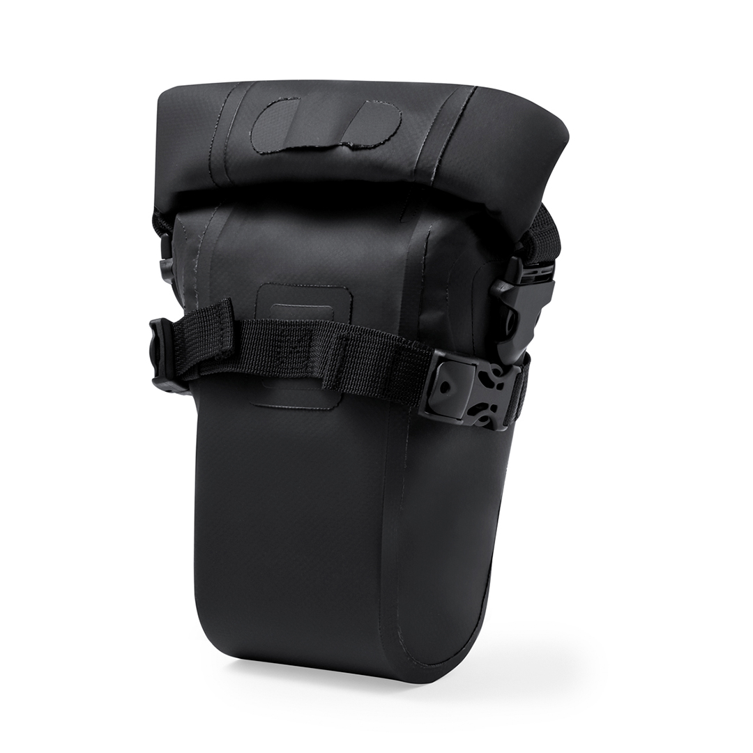 Torba podsiodłowa Hydoria P169519T