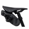 Torba podsiodłowa Hydoria P169519T