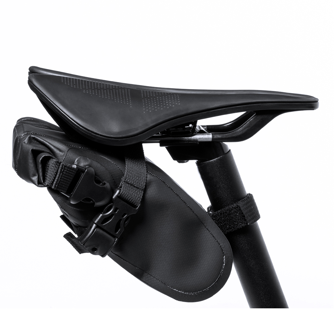 Torba podsiodłowa Hydoria P169519T