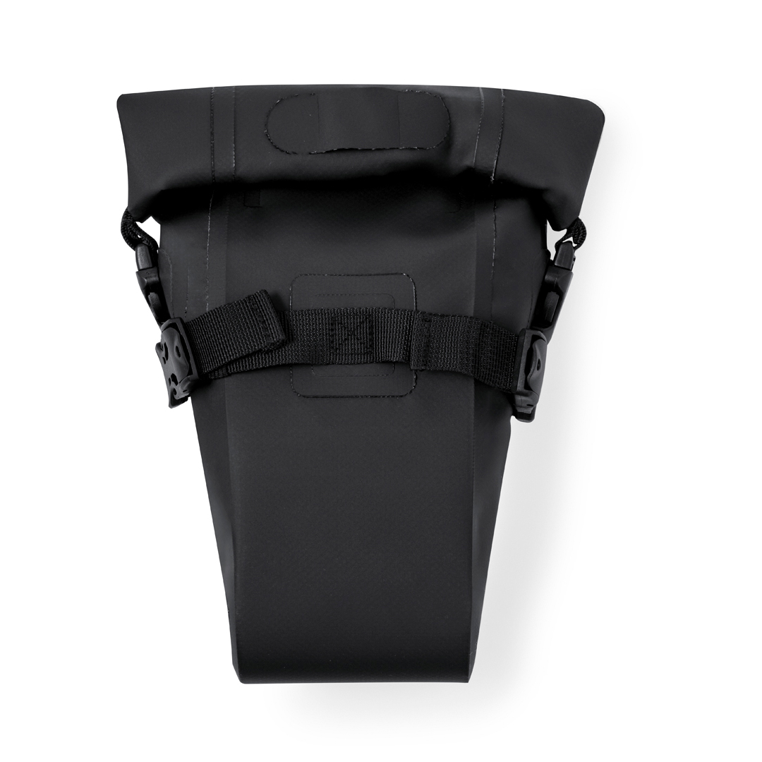 Torba podsiodłowa Hydoria P169519T