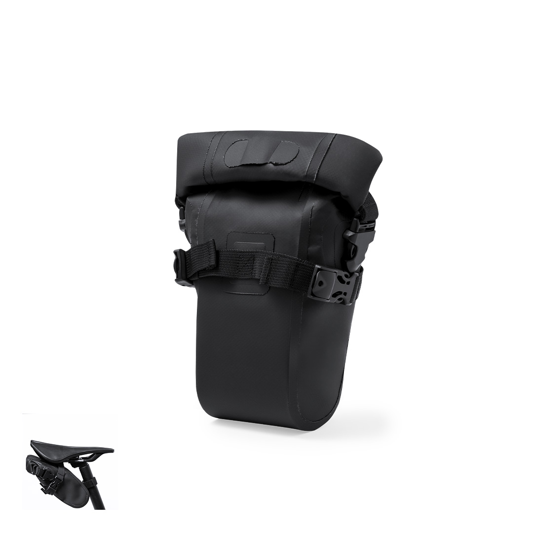 Torba podsiodłowa Hydoria P169519T
