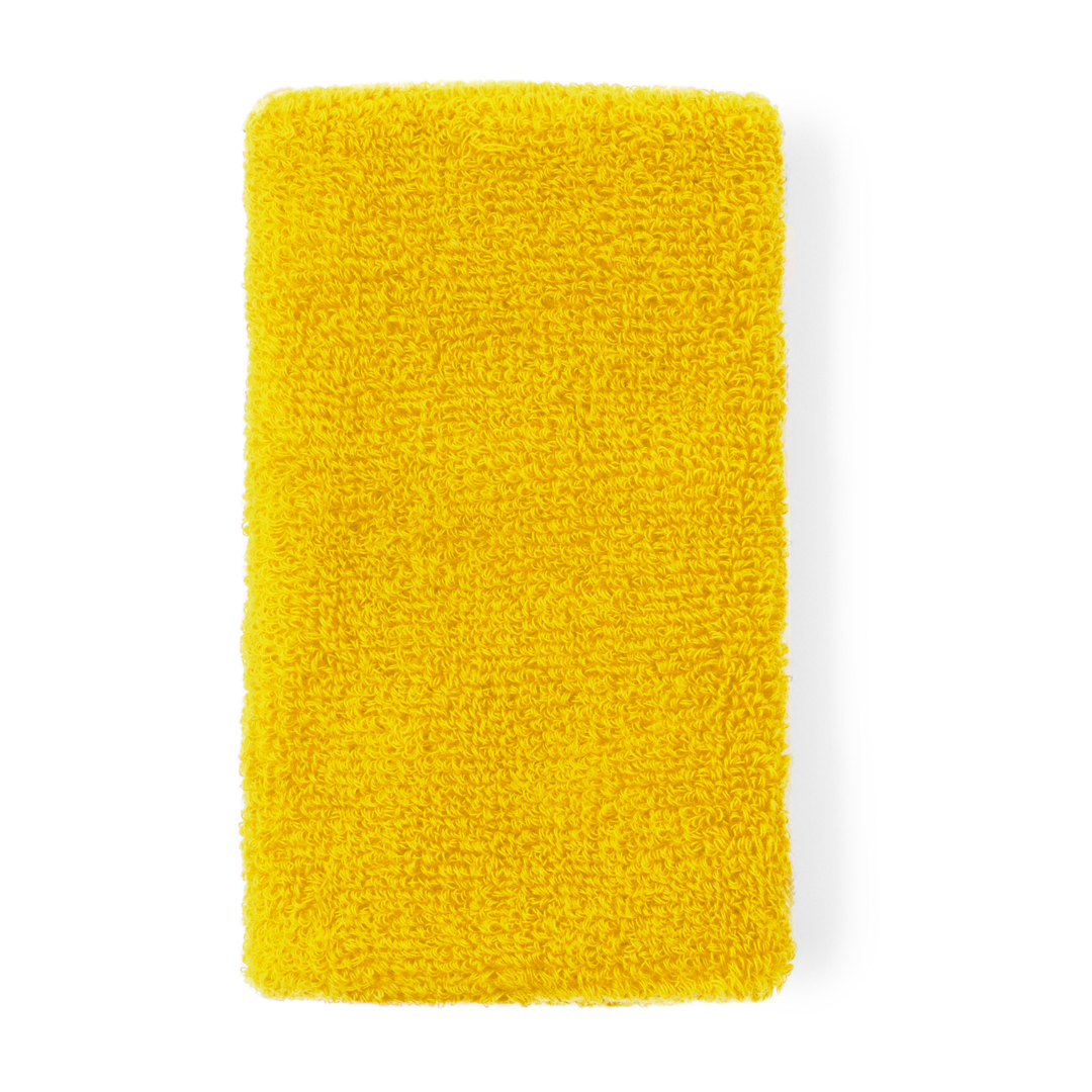 Opaska na nadgarstek Kelsey P169520T MKT-20445-W