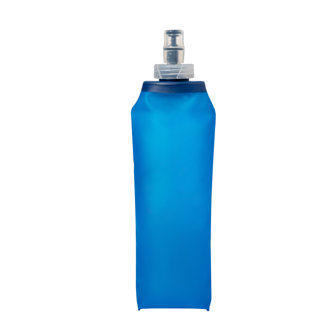 Butelka składana Poel P169525T MKT-20446-W