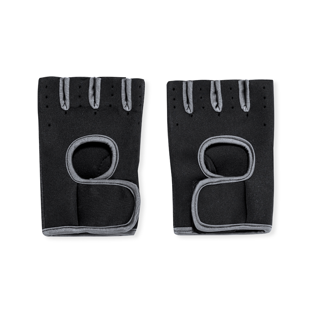Rękawice sportowe Scot P169541T MKT-20450-W