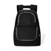 Plecak Storil P169545T czarny