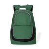 Plecak Storil P169545T zielony