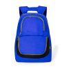 Plecak Storil P169545T niebieski