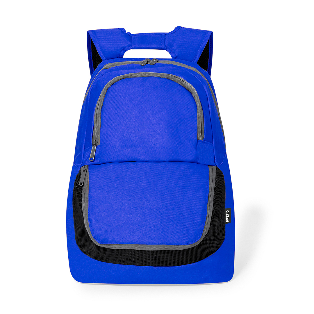 Plecak Storil P169545T MKT-20453-W