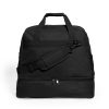 Torba Wistol P169549T czarny