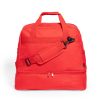 Torba Wistol P169549T czerwony