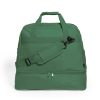 Torba Wistol P169549T zielony