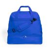 Torba Wistol P169549T niebieski