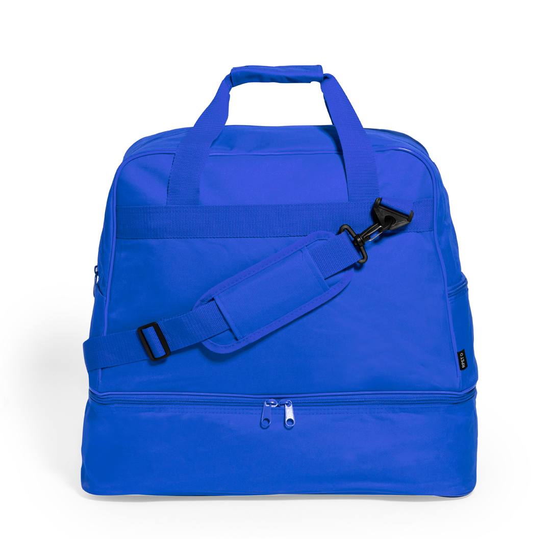 Torba Wistol P169549T MKT-20454-W